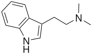 Educational Home Page
