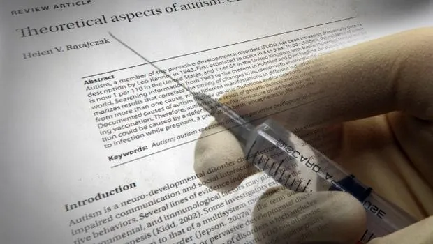 Downsides To Over Vaccinations | The Daily Dialectics