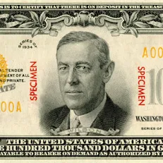 Understanding the Impact on America's Credit System | thedailydialectics