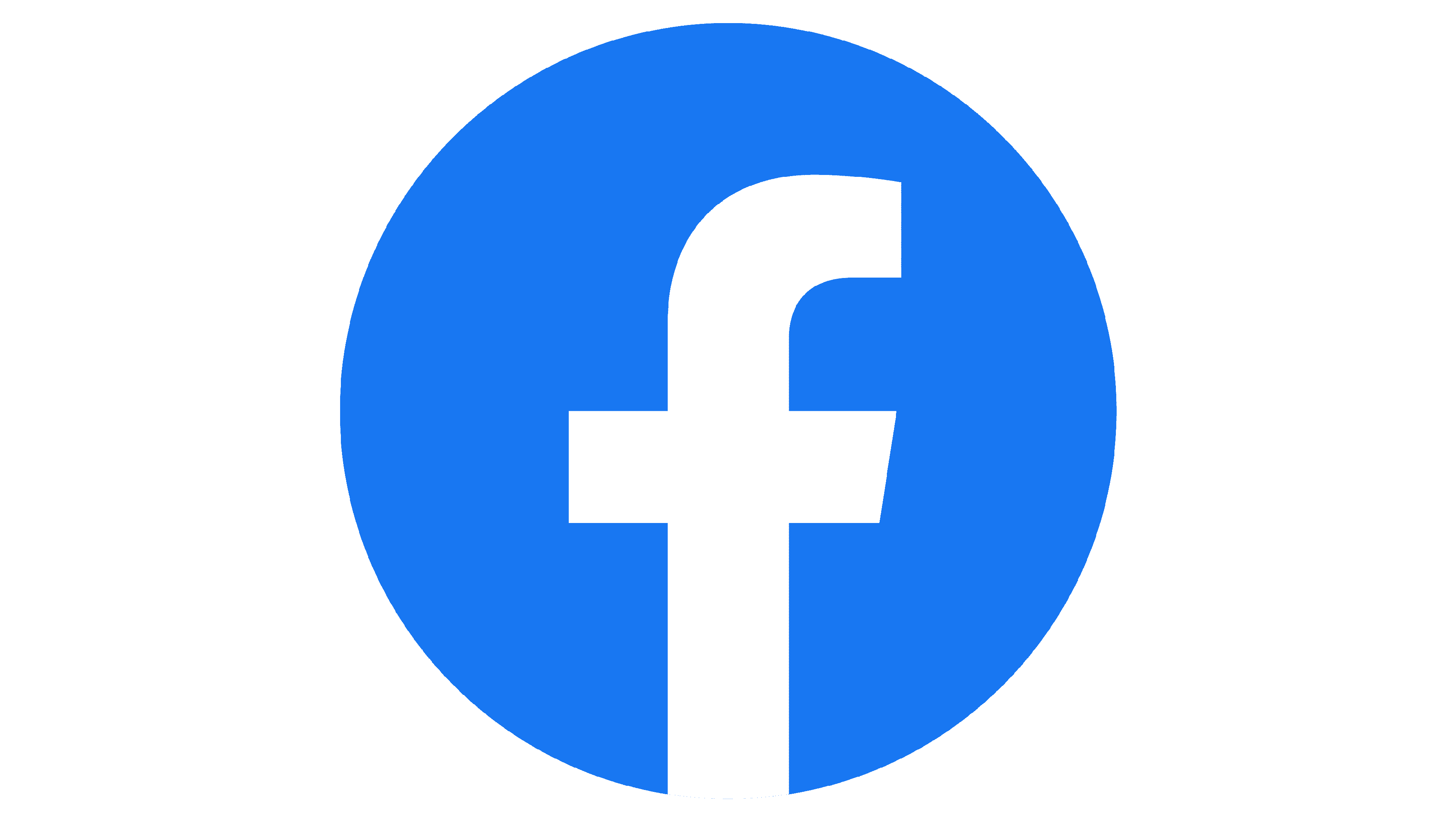 Share on Facebook