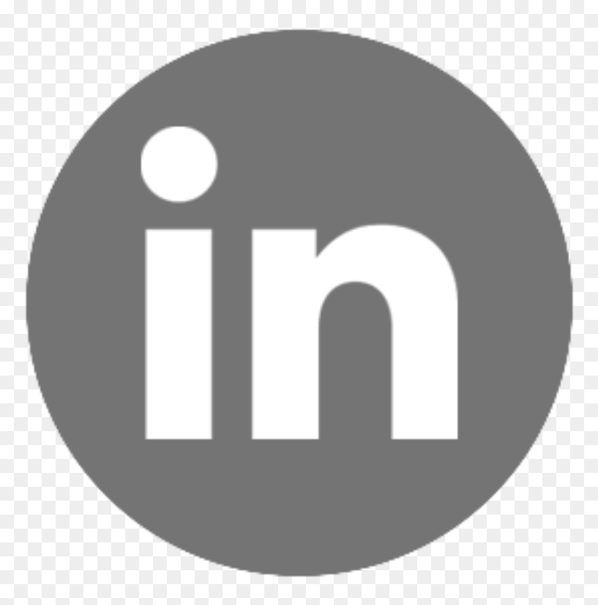 Share on LinkedIn