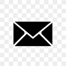 Share on Email