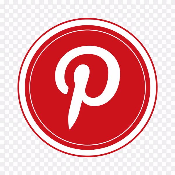 PinterestShare
