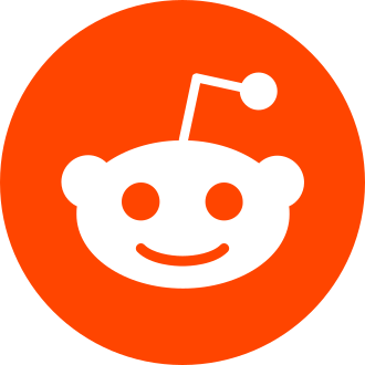 Share on Reddit