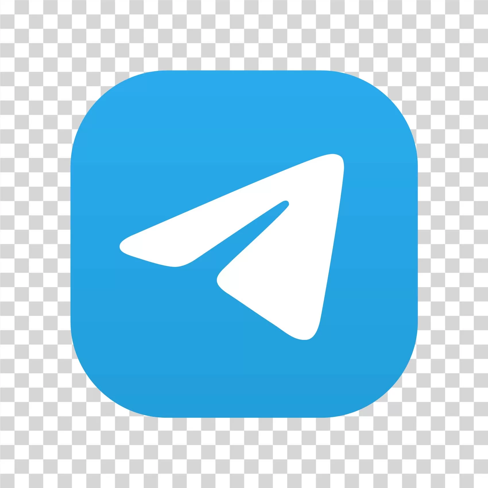 TelegramShare