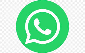 WhatsappShare