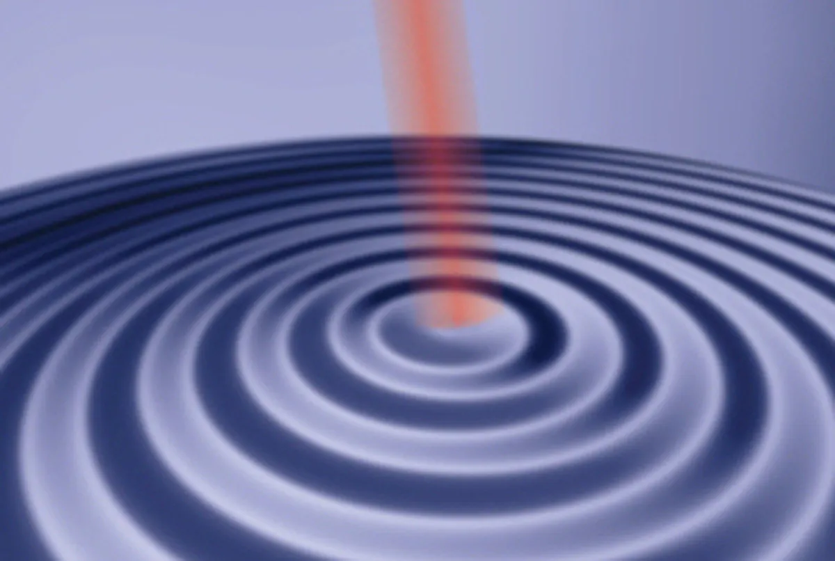 SURFACEWAVE.jpg (360×242)