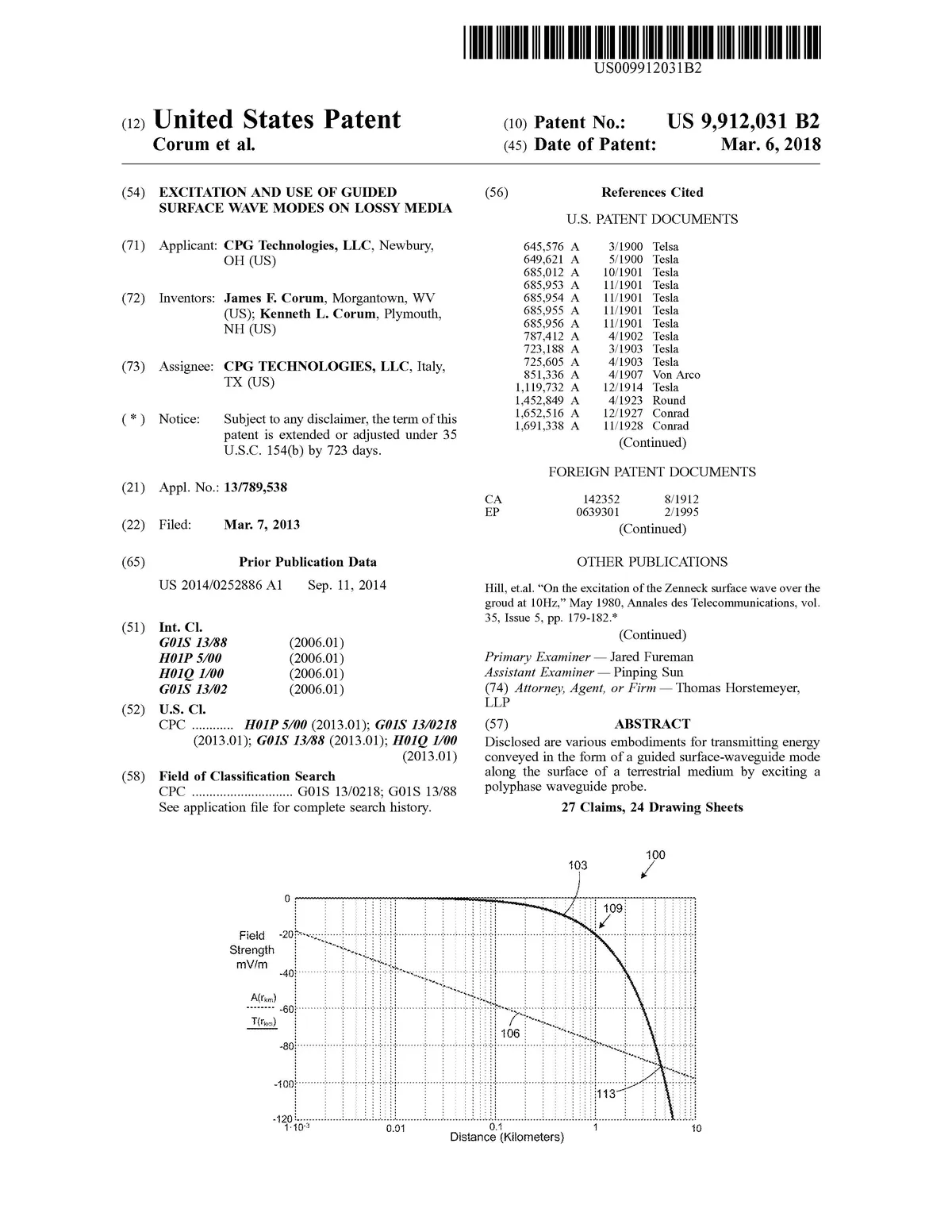 US9912031-page-001.jpg (2550×3300)