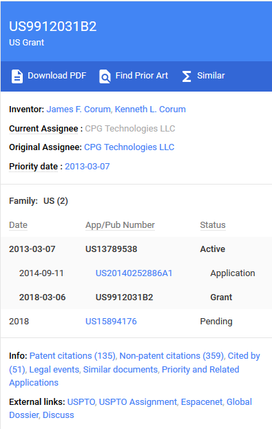 US9912031B2.PNG (395×623)