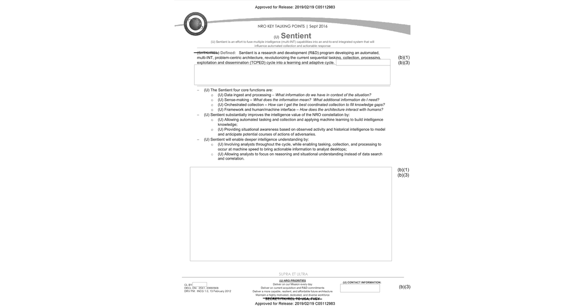 F201800108 C05112983