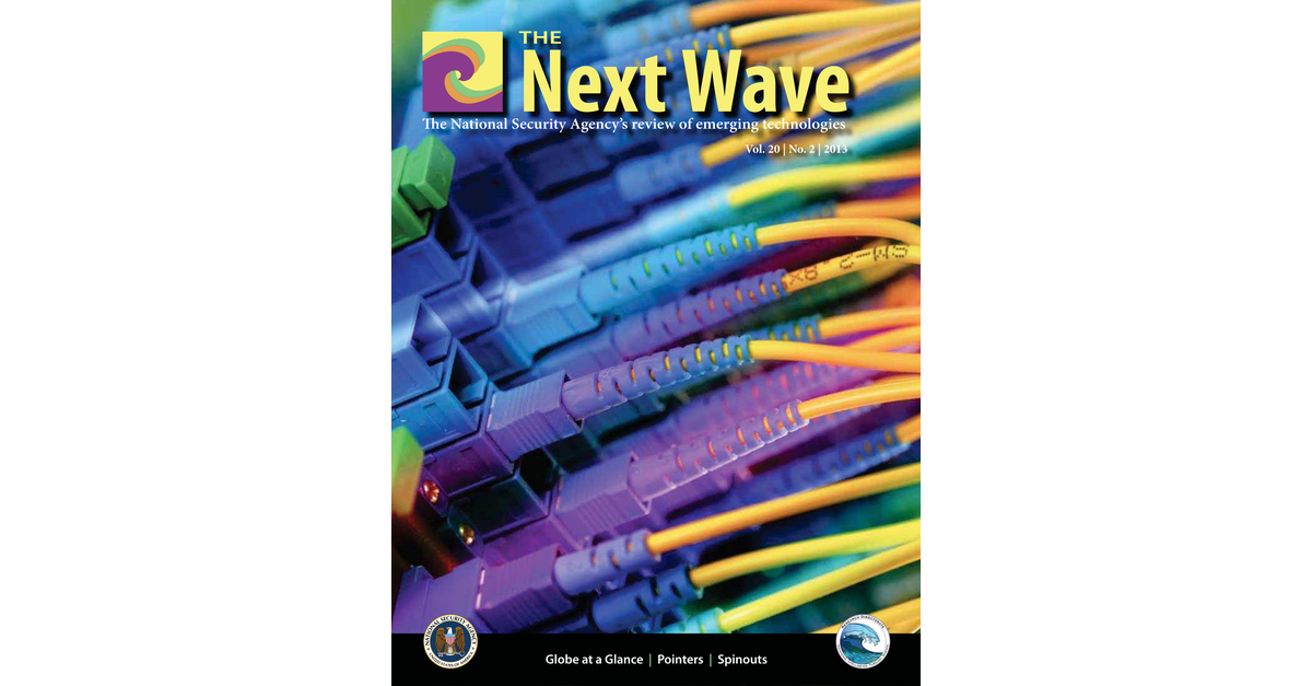 TNW 20 2