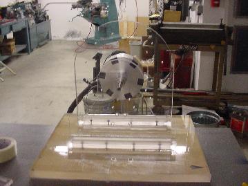frontmount