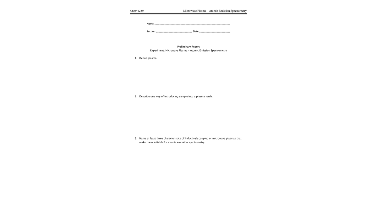 08 MPAES Prelab Questions
