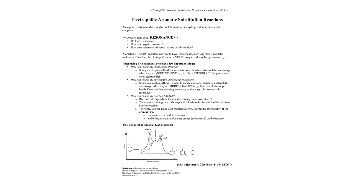 Notes 14D EAS02