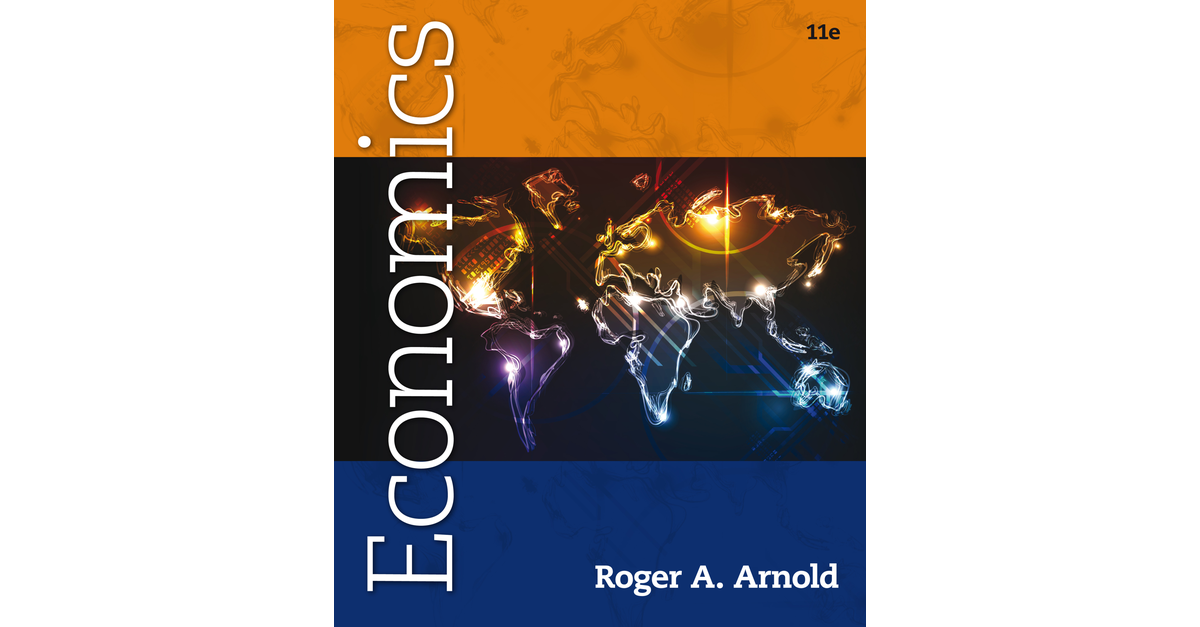 Economics