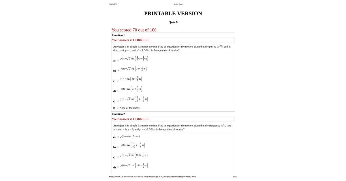 Take 14