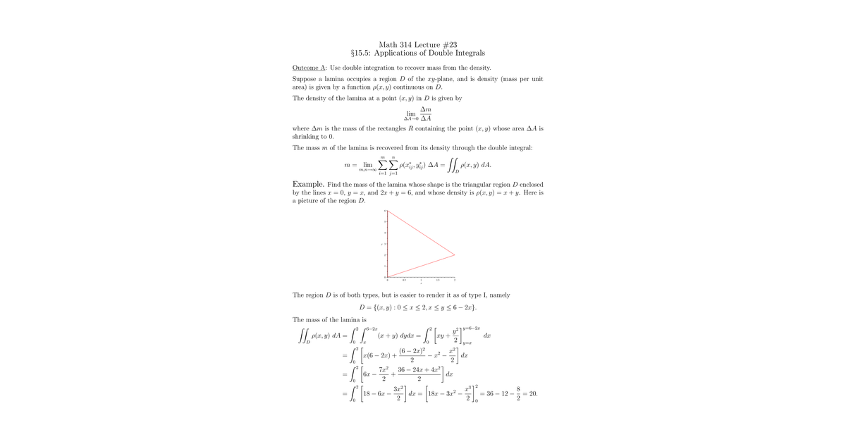 M314Lec23