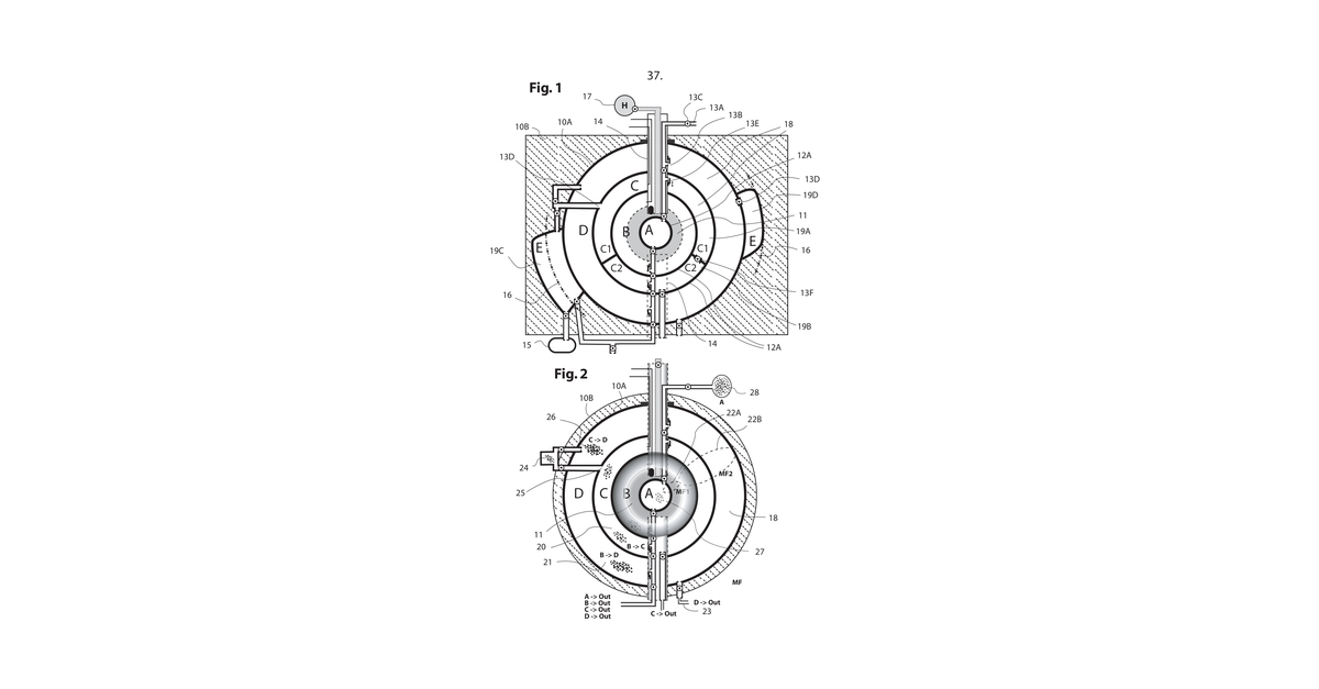 Patent5