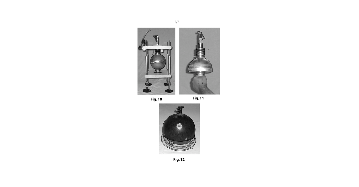 36 Dynamics NON