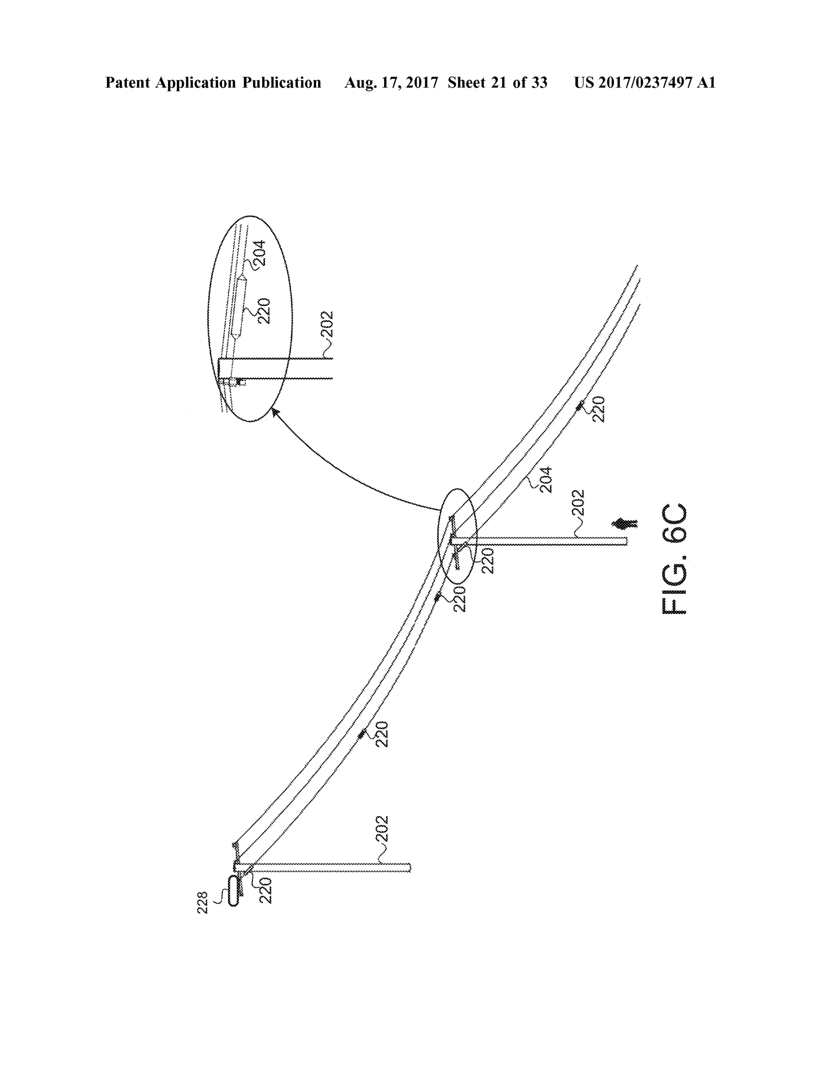 Patent QUASAI-WIRELESS-COMMUNICATION-SYSTEM — page 22