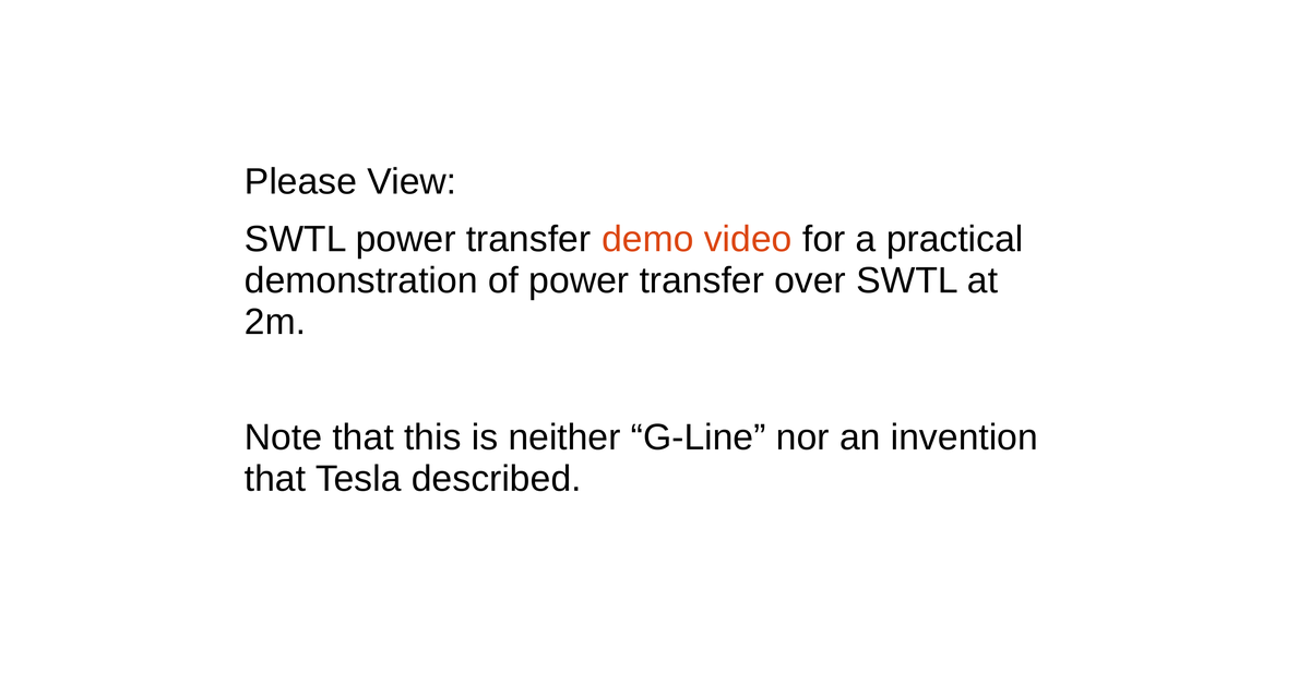 SWTLsummary