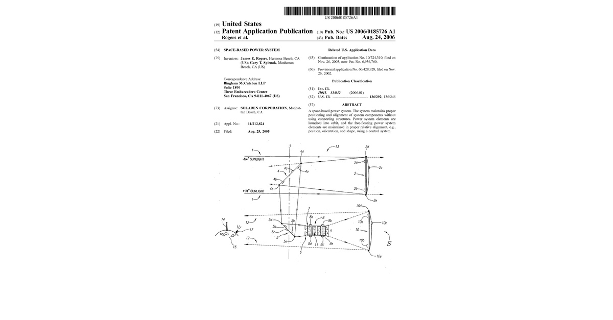 US 20060185726 A1