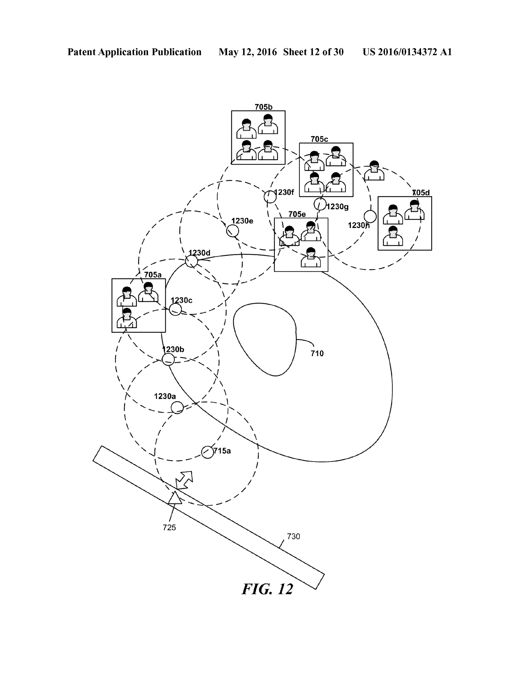 Patent US_2016_0134372_A1 — page 13
