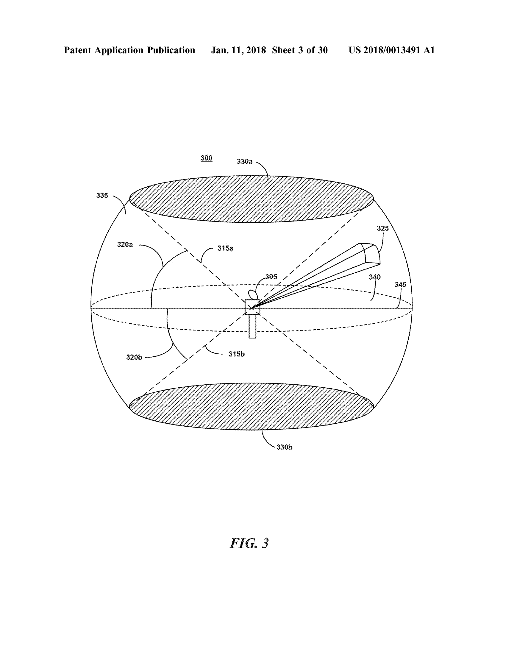 Patent US_2018_0013491_A1 — page 4