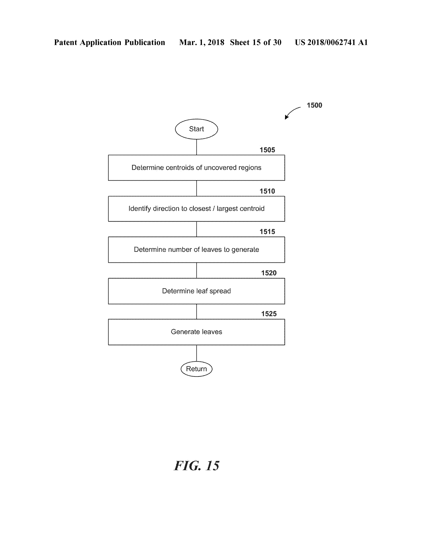 Patent US_2018_0062741_A1 — page 16