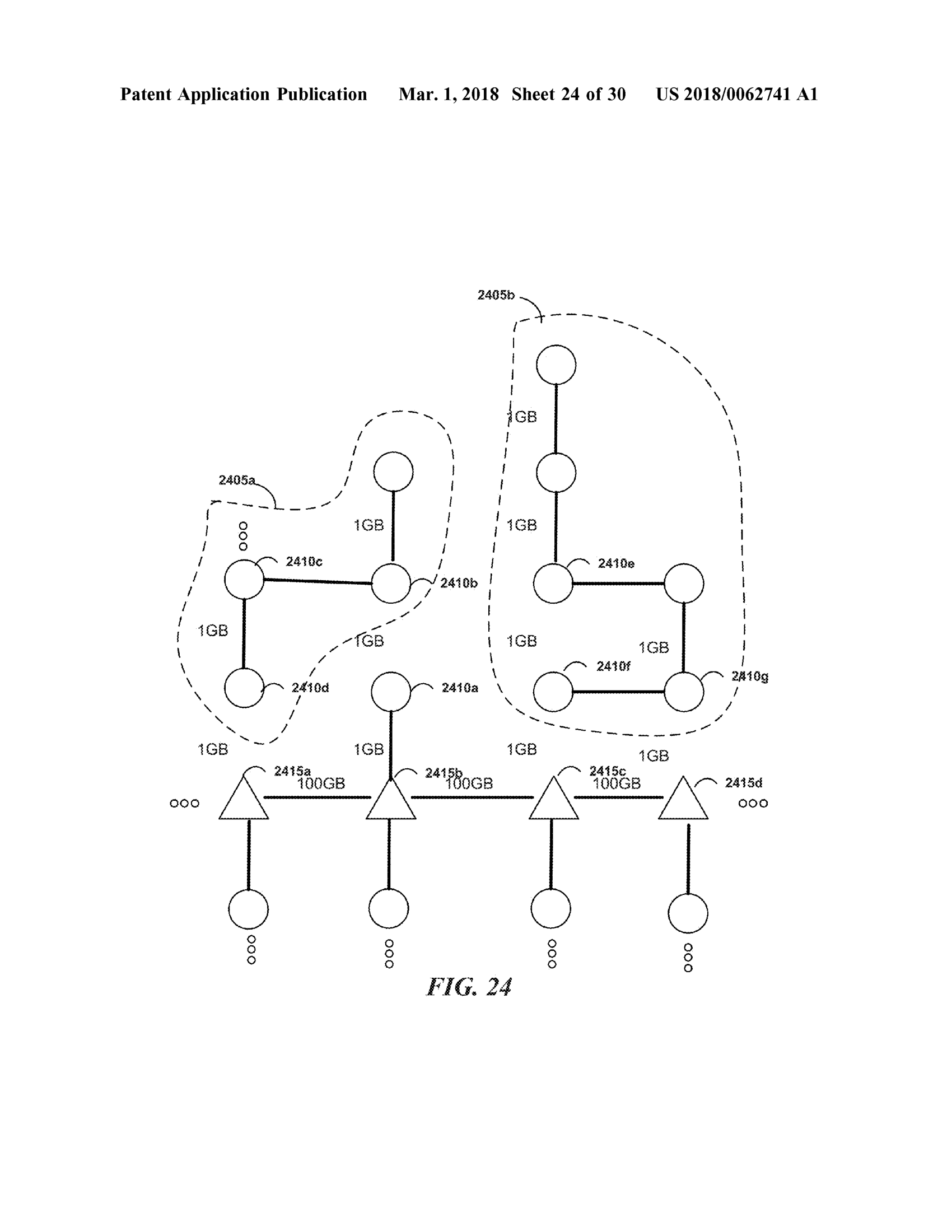 Patent US_2018_0062741_A1 — page 25