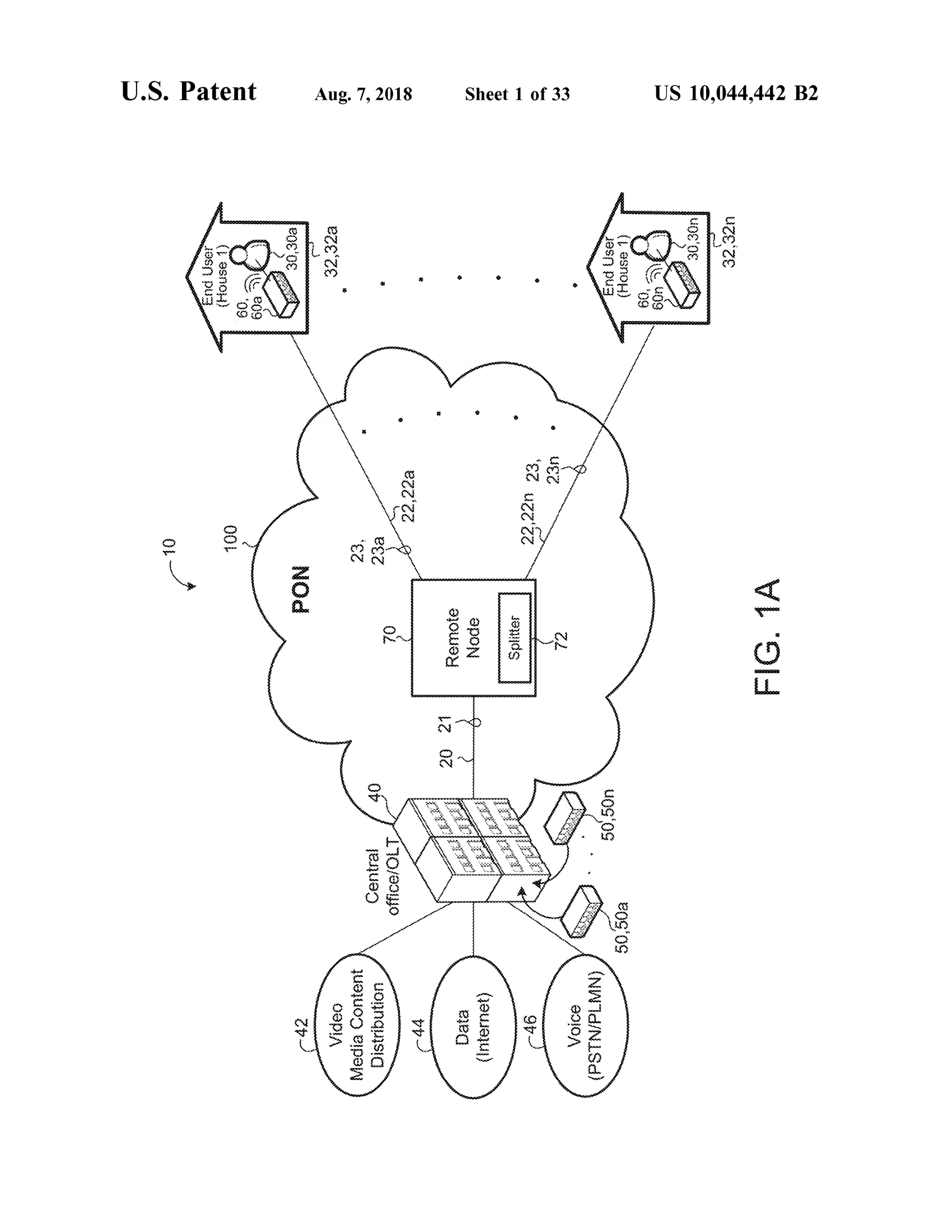 Patent US_10044442 — page 3