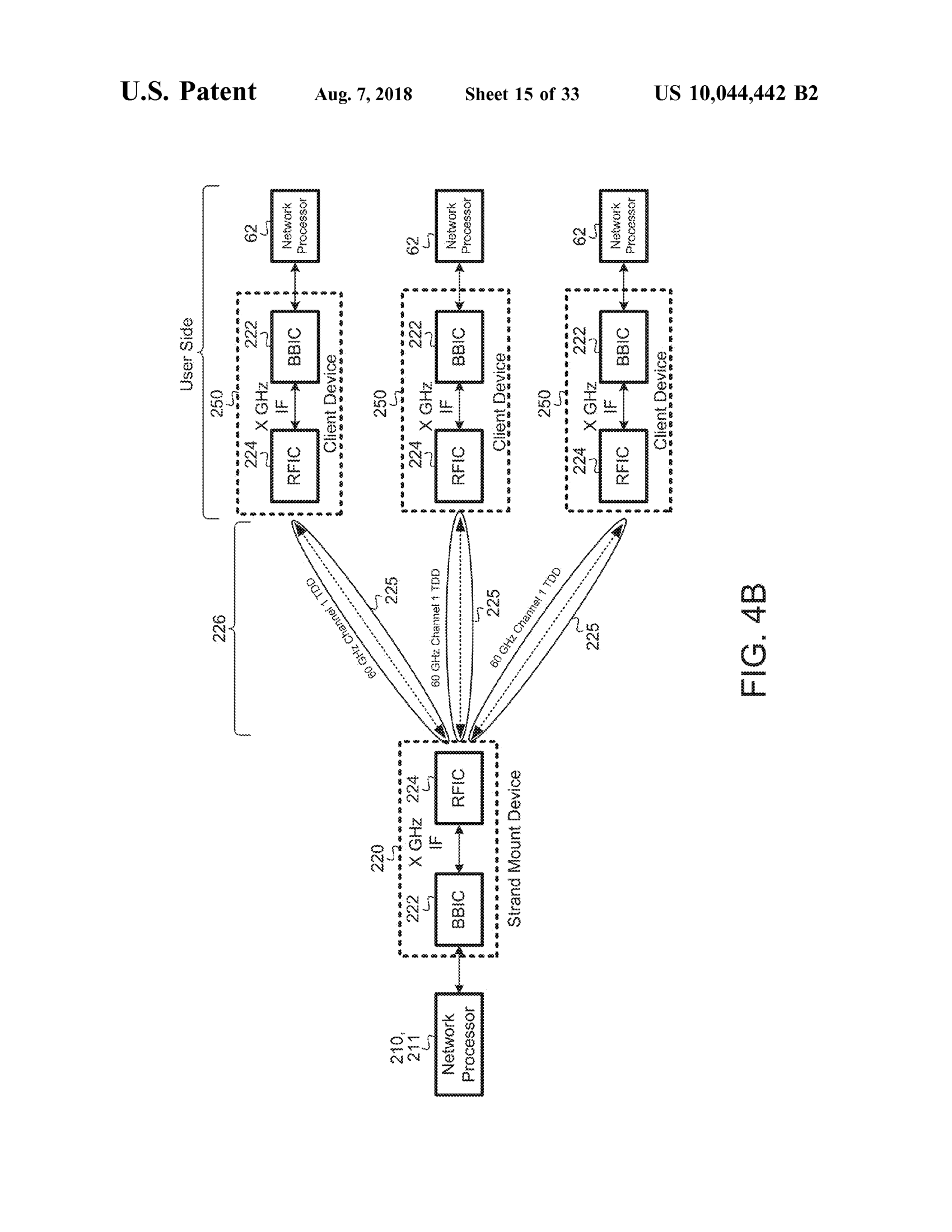 Patent US_10044442 — page 17