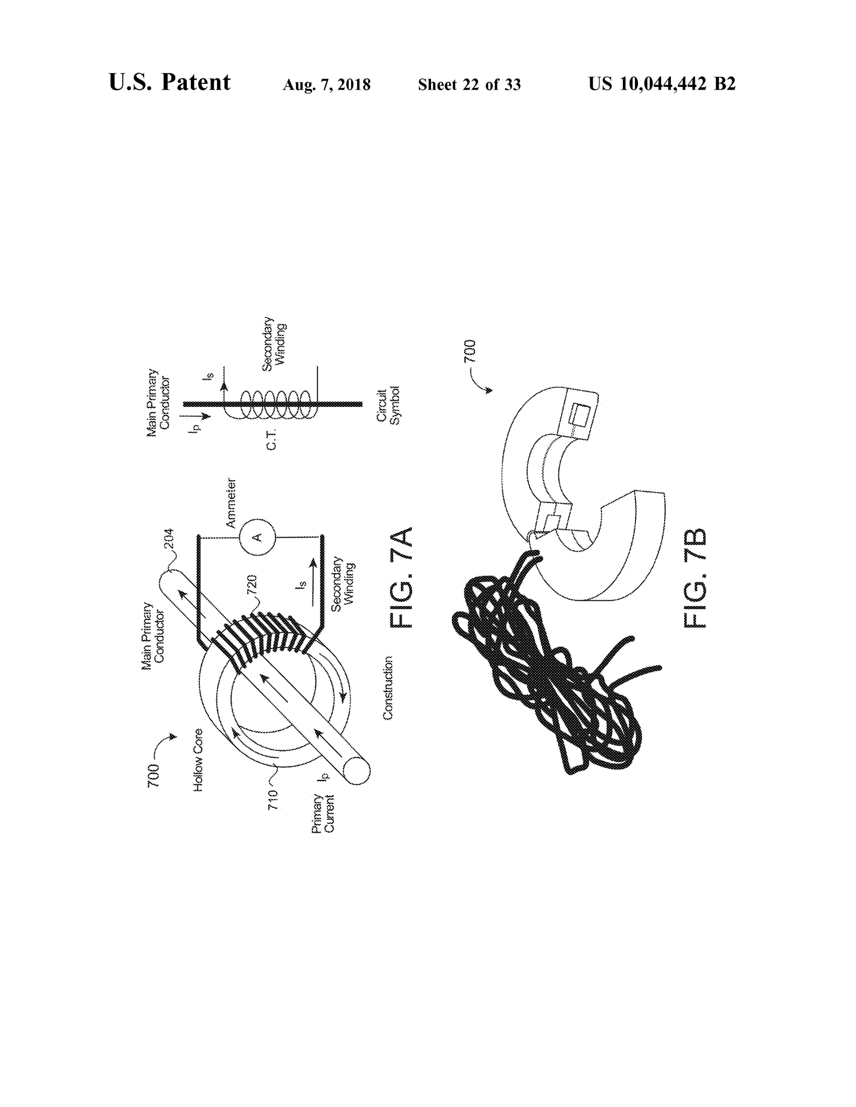 Patent US_10044442 — page 24