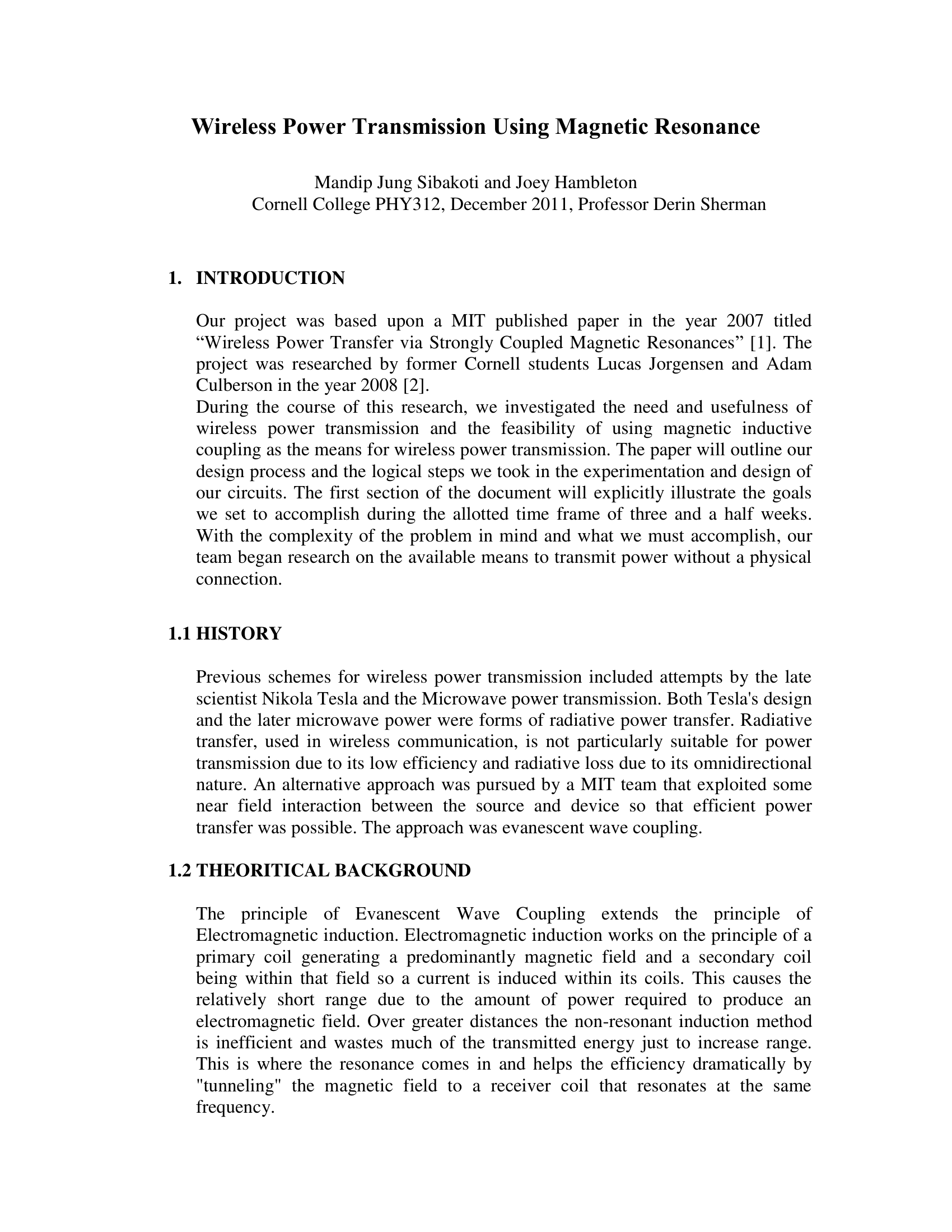 Patent mandip-sibakoti — page 1